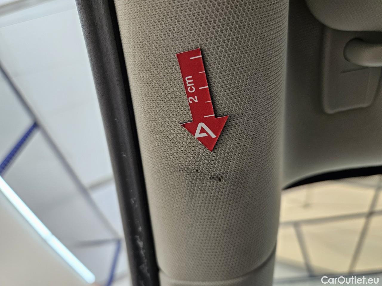  Ford  Focus 1.5 EcoBlue 120CP Titanium #50