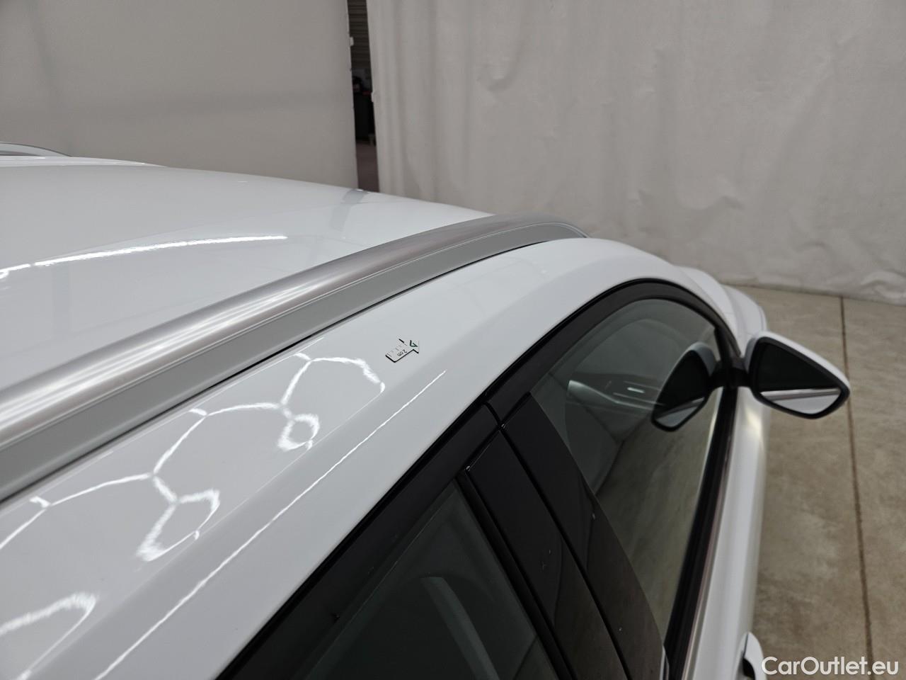  Ford  Focus 1.5 EcoBlue 120CP Titanium #16