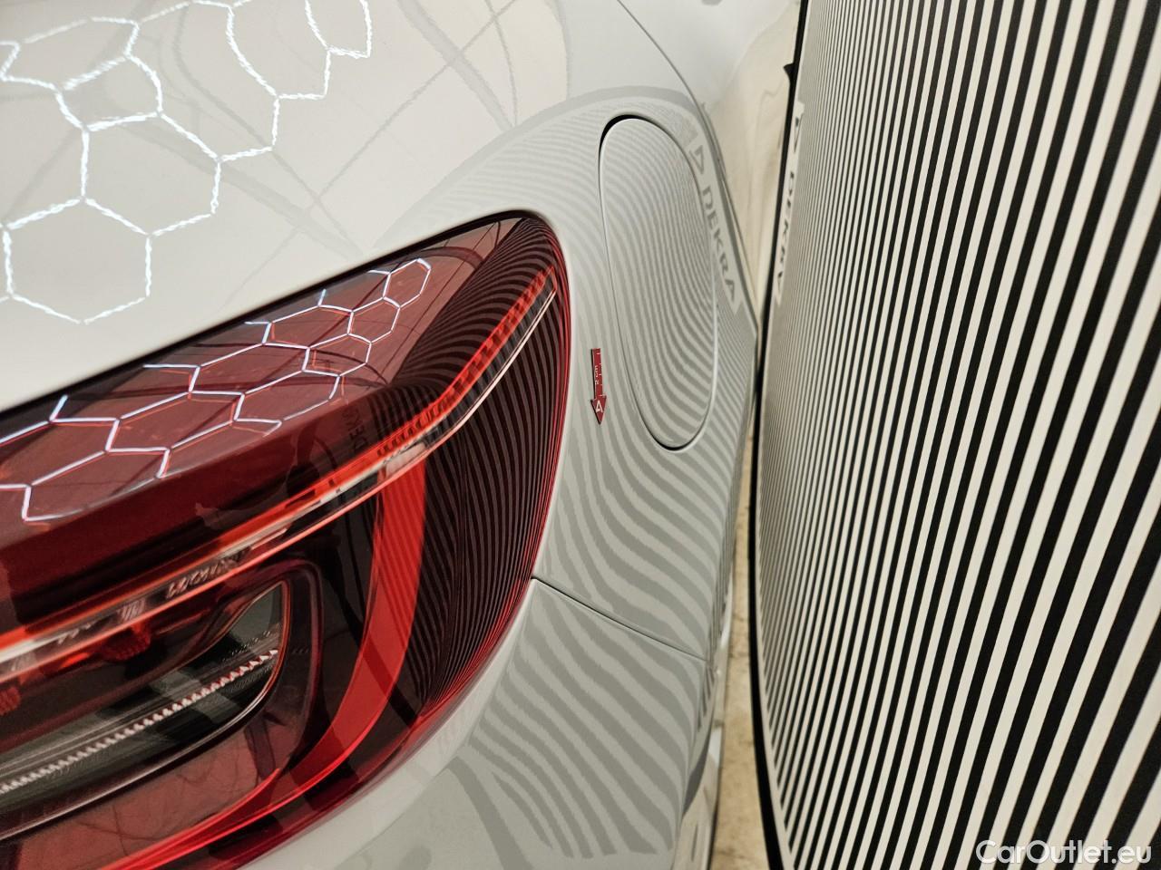  Renault  Clio 1.0 TCe 90CP Life #23