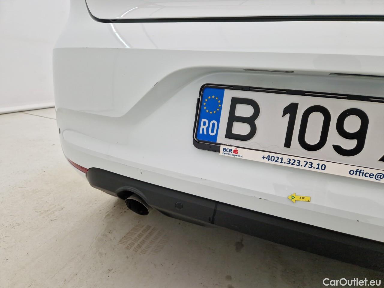  Renault  Clio 1.0 TCe 90CP Life #15