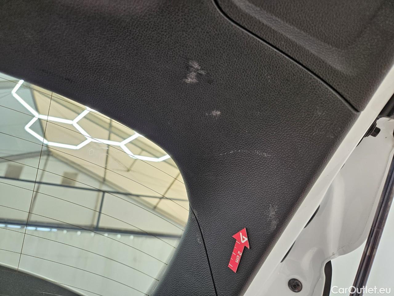  Ford  Focus 1.5 EcoBlue 120CP Titanium #59