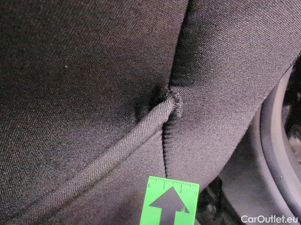  Dacia  Sandero 1.0 TCe 90CP Stepway Comfort #10