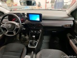  Dacia  Sandero 1.0 TCe 90CP Stepway Comfort #5