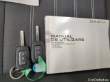  Dacia  Sandero 1.0 TCe 90CP Stepway Comfort #3