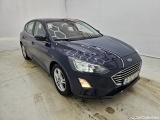 Ford  Focus 1.0 EcoBoost 125CP Trend Connected #2