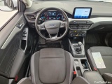 Ford  Focus 1.0 EcoBoost 100CP Trend Connected #5