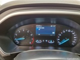  Ford  Focus 1.0 EcoBoost 100CP Trend Connected #6
