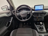  Ford  Focus 1.0 EcoBoost 100CP Trend Connected #7