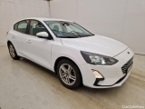  Ford  Focus 1.0 EcoBoost 100CP Trend Connected #2