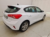  Ford  Focus 1.0 EcoBoost 100CP Trend Connected #3