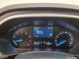  Ford  Focus 1.0 EcoBoost 100CP Trend Connected #6