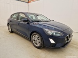  Ford  Focus 1.0 EcoBoost 125CP Titanium #2