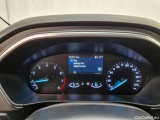 Ford  Focus 1.0 EcoBoost 125CP Titanium #6