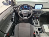 Ford  Focus 1.0 EcoBoost 125CP Titanium #5