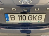  Ford  Focus 1.0 EcoBoost 125CP Titanium #10