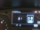  Ford  Focus 1.5 EcoBlue 120CP Trend #4
