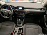  Ford  Focus 1.5 EcoBlue 120CP Trend #5
