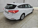  Ford  Focus 1.5 EcoBlue 120CP Titanium #3