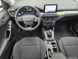  Ford  Focus 1.5 EcoBlue 120CP Titanium #5