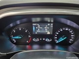  Ford  Focus 1.5 EcoBlue 120CP Titanium #6