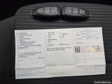  Ford  Focus 1.5 EcoBlue 120CP Titanium #8