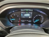  Ford  Focus 1.5 EcoBlue 120CP Titanium #6