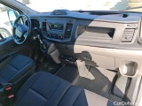  Ford  Transit 2.0EcoBlue 130CP 350 L3H1 Trend RWD HDT #6
