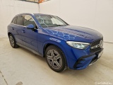  Mercedes  GLC  300 d 4MATIC #2