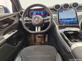  Mercedes  GLC  300 d 4MATIC #8