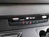  Mercedes  Sprinter 314 CDI FWD MWB HRF #7