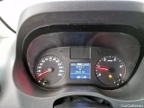  Mercedes  Sprinter 314 CDI FWD MWB HRF #6