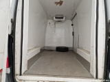  Mercedes  Sprinter 314 CDI FWD MWB HRF #9