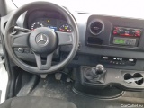  Mercedes  Sprinter 314 CDI FWD MWB HRF #5