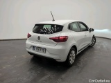  Renault  Clio 1.0 TCe 90CP Life #2