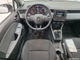  Renault  Clio 1.0 TCe 90CP Life #5