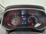  Renault  Clio 1.0 TCe 90CP Life #6