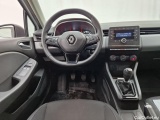  Renault  Clio 1.0 TCe 90CP Life #7