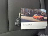  Renault  Clio 1.0 TCe 90CP Life #3
