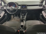  Renault  Clio 1.0 TCe 90CP Life #5