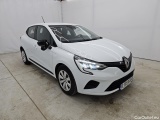  Renault  Clio 1.0 TCe 90CP Life #2
