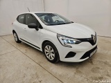  Renault  Clio 1.0 TCe 90CP Life #2