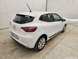  Renault  Clio 1.0 TCe 90CP Life #3