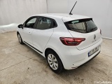  Renault  Clio 1.0 TCe 90CP Life #4