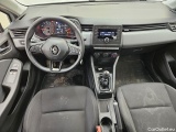  Renault  Clio 1.0 TCe 90CP Life #5