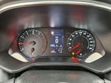  Renault  Clio 1.0 TCe 90CP Life #6