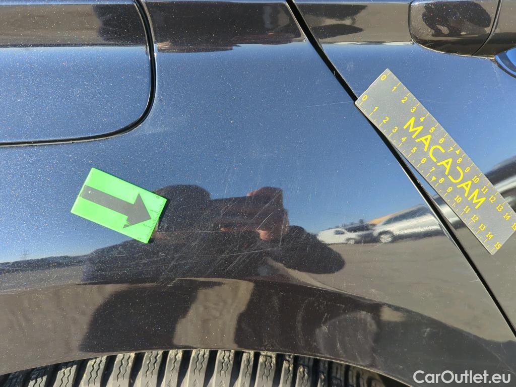  Volkswagen  Passat Comfortline1.5 TSI ACT DSG 150 CP #42