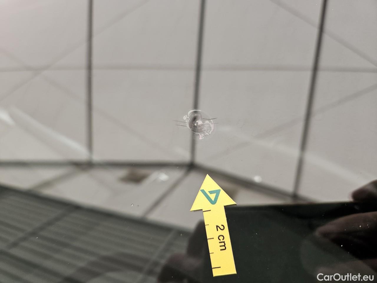  Skoda  Octavia 2.0 TDI 150CP Ambition DSG #19