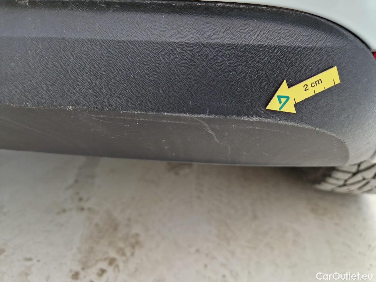  Renault  Clio 1.0 TCe 90CP Life #11