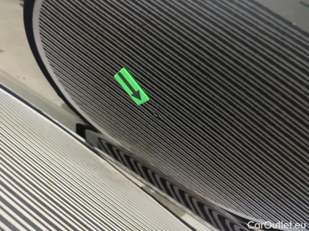  Volkswagen  Passat Highline2.0 TDI SCR DSG 4Mot 200CP #6