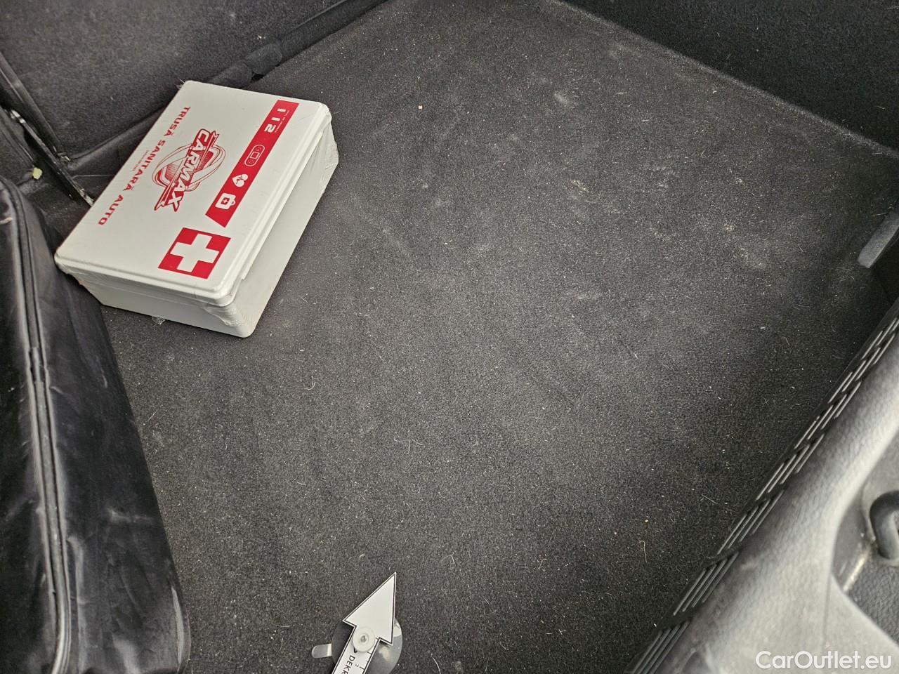  Renault  Clio 1.0 TCe 90CP Life #50